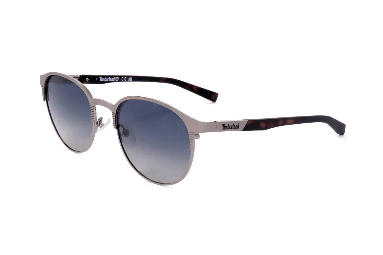 Timberland TB9313 Sunglasses - view 2